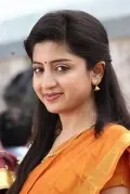 telugu.html
