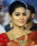 telugu.html