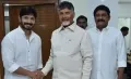 telugu.html