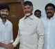 telugu.html