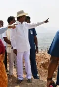 telugu.html