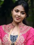 telugu.html