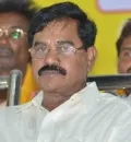 telugu.html