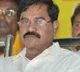 telugu.html
