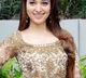 telugu.html