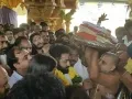 telugu.html
