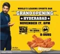 telugu.html