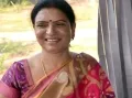 telugu.html