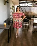 telugu.html