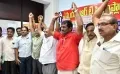 telugu.html