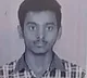 telugu.html