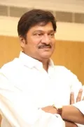 telugu.html