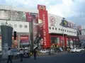 telugu.html