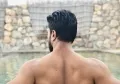 telugu.html