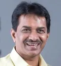 telugu.html