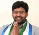 telugu.html