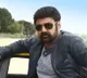 telugu.html