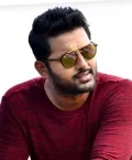 telugu.html