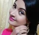 telugu.html