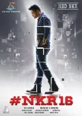 telugu.html
