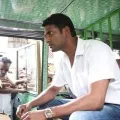 telugu.html