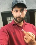 telugu.html