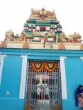 telugu.html