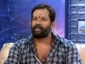 telugu.html