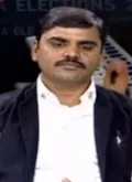 telugu.html
