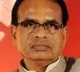 telugu.html