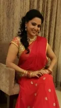 telugu.html