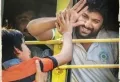 telugu.html