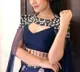 telugu.html