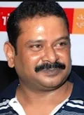 telugu.html