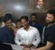 telugu.html