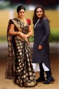 telugu.html