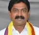 telugu.html