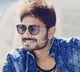 telugu.html