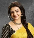 telugu.html