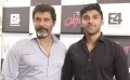 telugu.html