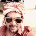 telugu.html