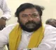 telugu.html