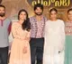 telugu.html