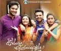 telugu.html