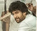 telugu.html