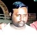 telugu.html