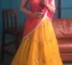telugu.html