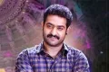telugu.html