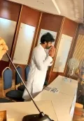 telugu.html