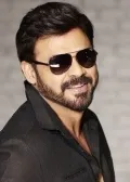 telugu.html